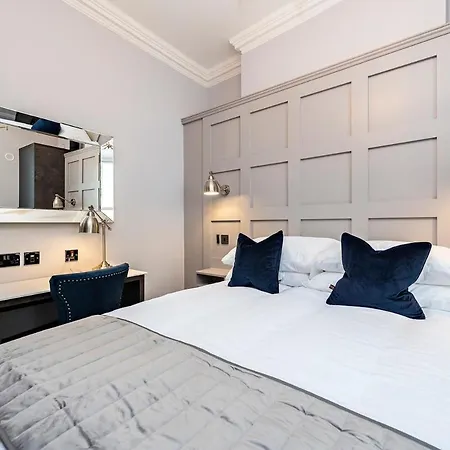 Charming At The Marina