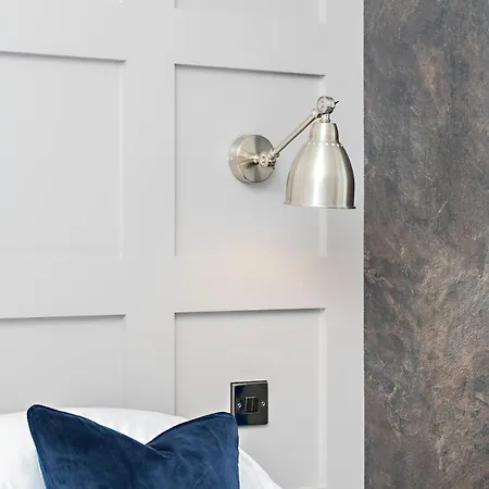 Apartamento Charming At The Marina