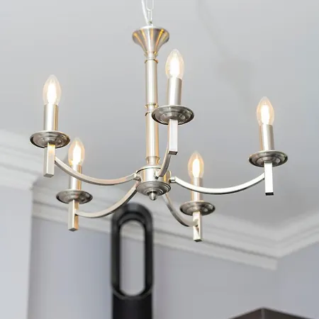 Apartamento Charming At The Marina Dublín